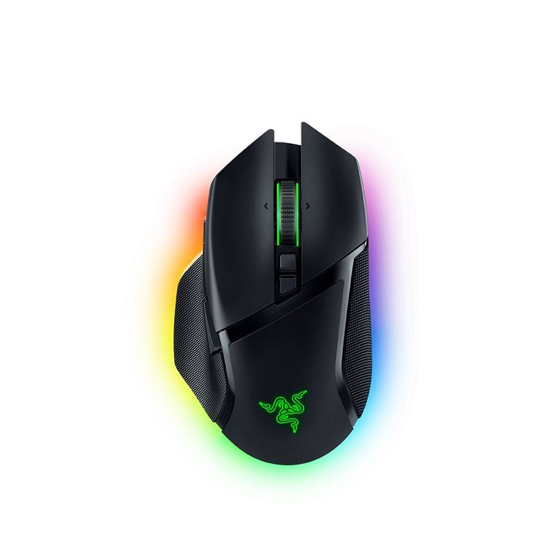 https://compmarket.hu/products/195/195815/razer-basilisk-v3-pro-gamer-mouse-black_1.jpg