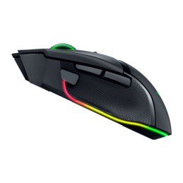 https://compmarket.hu/products/195/195815/razer-basilisk-v3-pro-gamer-mouse-black_2.jpg