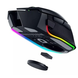 https://compmarket.hu/products/195/195815/razer-basilisk-v3-pro-gamer-mouse-black_3.jpg