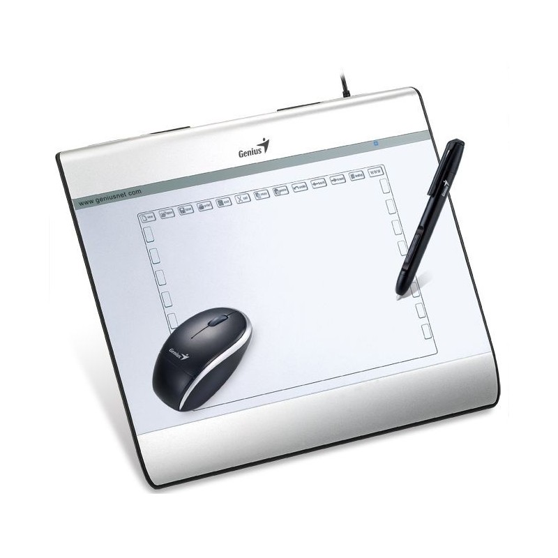 https://compmarket.hu/products/30/30178/genius-mouse-pen-i608x-usb-digitalizalo-tabla_1.jpg