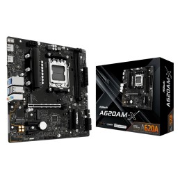 https://compmarket.hu/products/290/290449/asrock-a620am-x_1.jpg