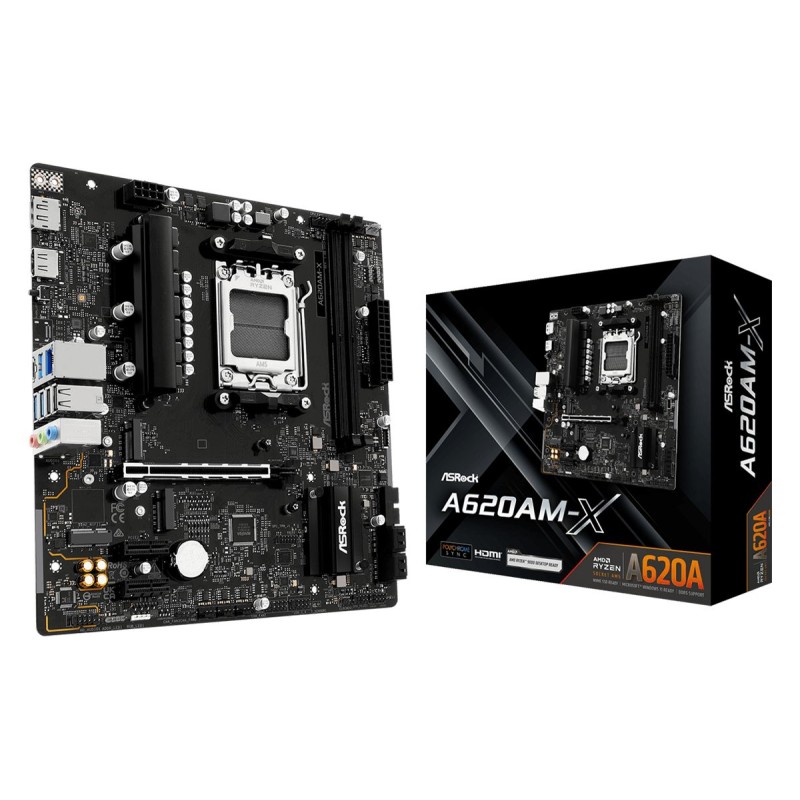 https://compmarket.hu/products/290/290449/asrock-a620am-x_1.jpg