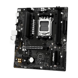 https://compmarket.hu/products/290/290449/asrock-a620am-x_4.jpg