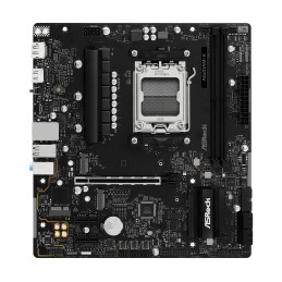 https://compmarket.hu/products/290/290449/asrock-a620am-x_2.jpg