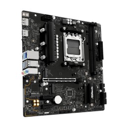 https://compmarket.hu/products/290/290449/asrock-a620am-x_3.jpg