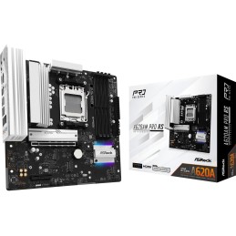 https://compmarket.hu/products/293/293669/asrock-a620am-pro-rs_1.jpg