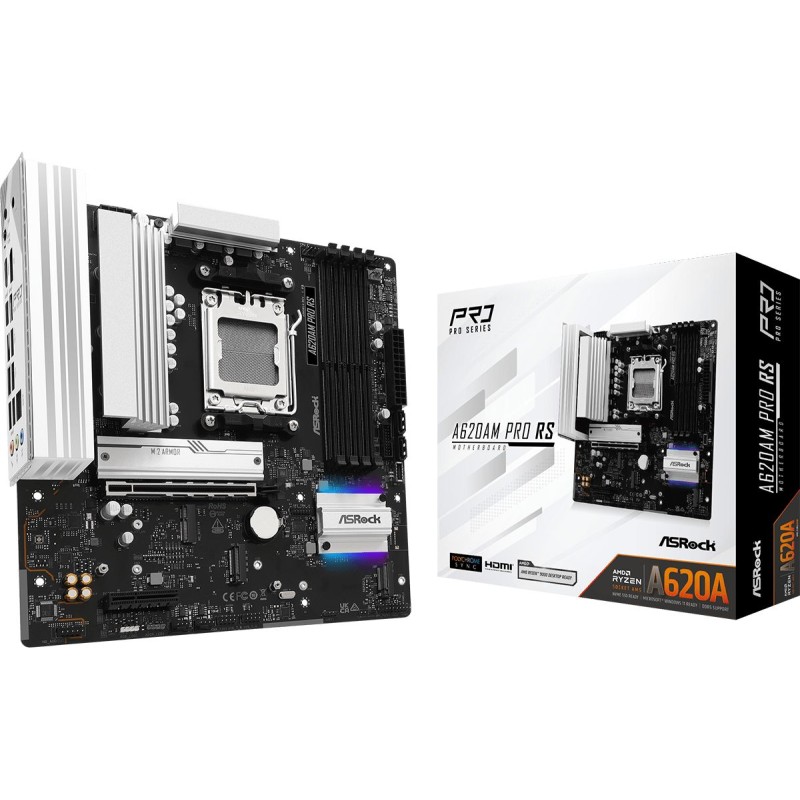 https://compmarket.hu/products/293/293669/asrock-a620am-pro-rs_1.jpg