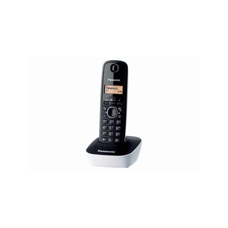 https://compmarket.hu/products/39/39297/panasonic-kx-tg1611hgh-dect-cordless-hivoazonositos-telefon-grey_1.jpg