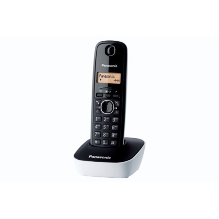 https://compmarket.hu/products/39/39297/panasonic-kx-tg1611hgh-dect-cordless-hivoazonositos-telefon-grey_1.jpg