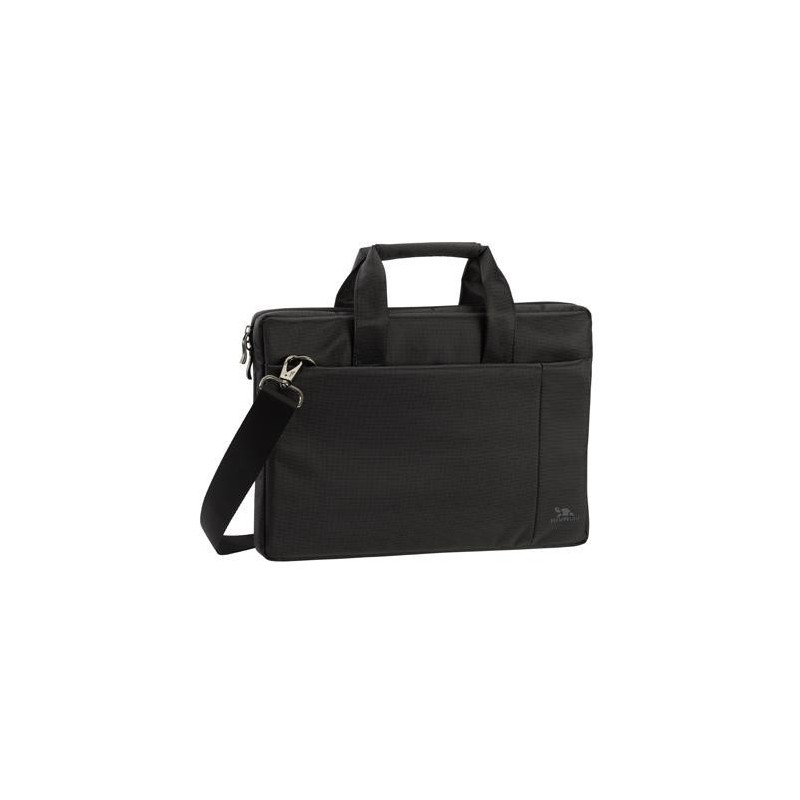 https://compmarket.hu/products/61/61822/rivacase-8221-central-laptop-bag-13-3-black_1.jpg