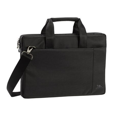 https://compmarket.hu/products/61/61822/rivacase-8221-central-laptop-bag-13-3-black_1.jpg