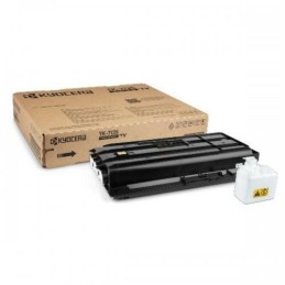 Kyocera TK-7135 fekete eredeti toner (1T02ZT0NL0)