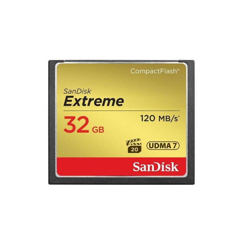 https://compmarket.hu/products/66/66602/sandisk-32gb-extreme-compactflash_1.jpg