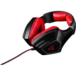 https://compmarket.hu/products/103/103149/modecom-mc-831-rage-gamer-headset-black-red_1.jpg