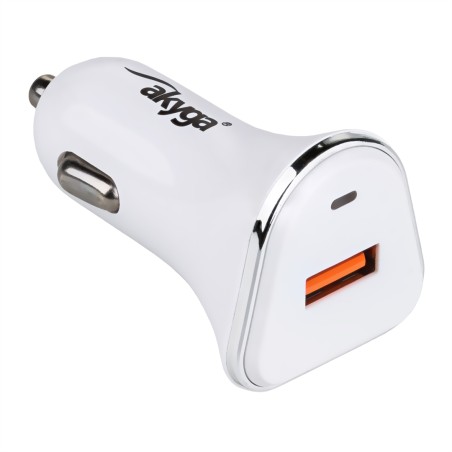 https://compmarket.hu/products/112/112545/akyga-ak-ch-07-usb-adapter-12-24v-5v-3a-1usb_1.jpg