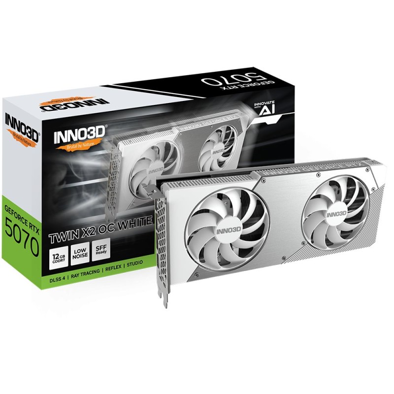 https://compmarket.hu/products/280/280105/inno3d-geforce-rtx5070-12gb-gddr7-twin-x2-oc-white_1.jpg