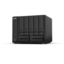 https://compmarket.hu/products/210/210750/qnap-nas-ts-932px-4g-9-hdd-_1.jpg