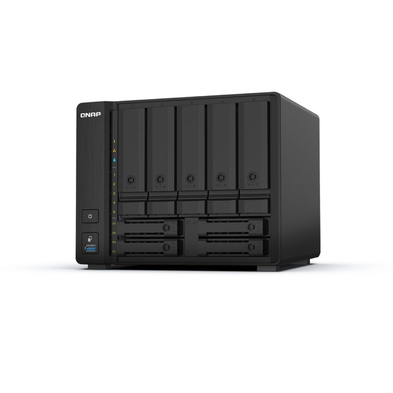 https://compmarket.hu/products/210/210750/qnap-nas-ts-932px-4g-9-hdd-_1.jpg