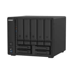 https://compmarket.hu/products/210/210750/qnap-nas-ts-932px-4g-9-hdd-_6.jpg