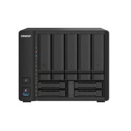 https://compmarket.hu/products/210/210750/qnap-nas-ts-932px-4g-9-hdd-_4.jpg