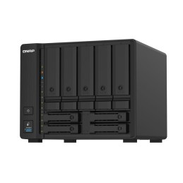 https://compmarket.hu/products/210/210750/qnap-nas-ts-932px-4g-9-hdd-_2.jpg