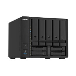 https://compmarket.hu/products/210/210750/qnap-nas-ts-932px-4g-9-hdd-_3.jpg