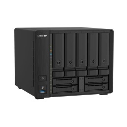 https://compmarket.hu/products/210/210750/qnap-nas-ts-932px-4g-9-hdd-_5.jpg