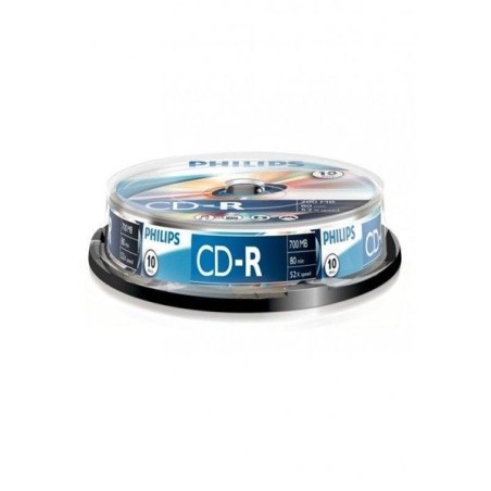 https://compmarket.hu/products/121/121908/philips-cd-r-80-52x-10db-henger-10-es-cimke-_1.jpg