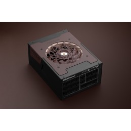 https://compmarket.hu/products/259/259088/seasonic-1600w-80-titanium-prime-tx-noctua-edition_4.jpg