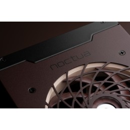 https://compmarket.hu/products/259/259088/seasonic-1600w-80-titanium-prime-tx-noctua-edition_7.jpg
