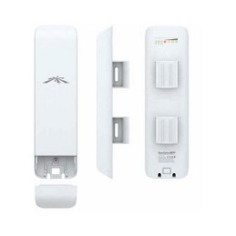 https://compmarket.hu/products/122/122404/ubiquiti-nanostation-m5-5ghz-hipower-2x2-mimo-airmax-tdma-outdoor-access-point_2.jpg