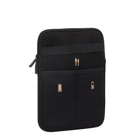 https://compmarket.hu/products/128/128916/rivacase-5617-travel-organizer-black_1.jpg