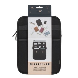 https://compmarket.hu/products/128/128916/rivacase-5617-travel-organizer-black_4.jpg