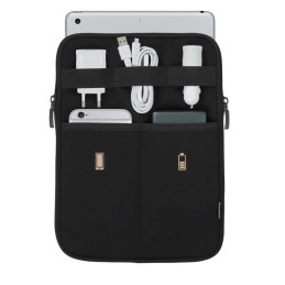 https://compmarket.hu/products/128/128916/rivacase-5617-travel-organizer-black_2.jpg