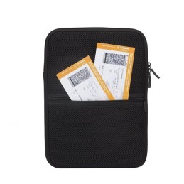 https://compmarket.hu/products/128/128916/rivacase-5617-travel-organizer-black_3.jpg