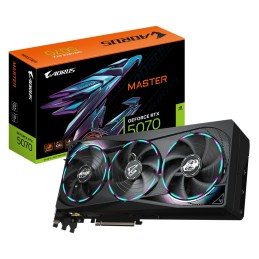 https://compmarket.hu/products/278/278082/gigabyte-rtx5070-aorus-master-12g_1.jpg