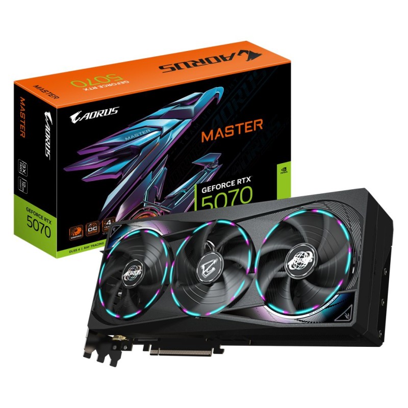 https://compmarket.hu/products/278/278082/gigabyte-rtx5070-aorus-master-12g_1.jpg