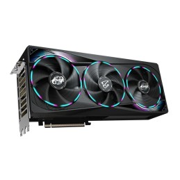 https://compmarket.hu/products/278/278082/gigabyte-rtx5070-aorus-master-12g_6.jpg