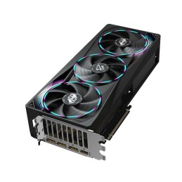 https://compmarket.hu/products/278/278082/gigabyte-rtx5070-aorus-master-12g_9.jpg