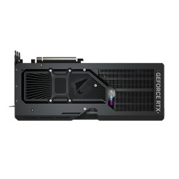 https://compmarket.hu/products/278/278082/gigabyte-rtx5070-aorus-master-12g_4.jpg