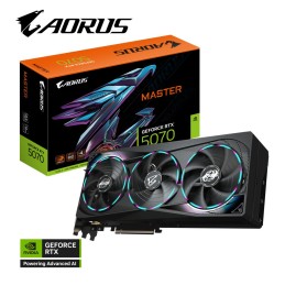 https://compmarket.hu/products/278/278082/gigabyte-rtx5070-aorus-master-12g_2.jpg