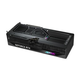 https://compmarket.hu/products/278/278082/gigabyte-rtx5070-aorus-master-12g_10.jpg