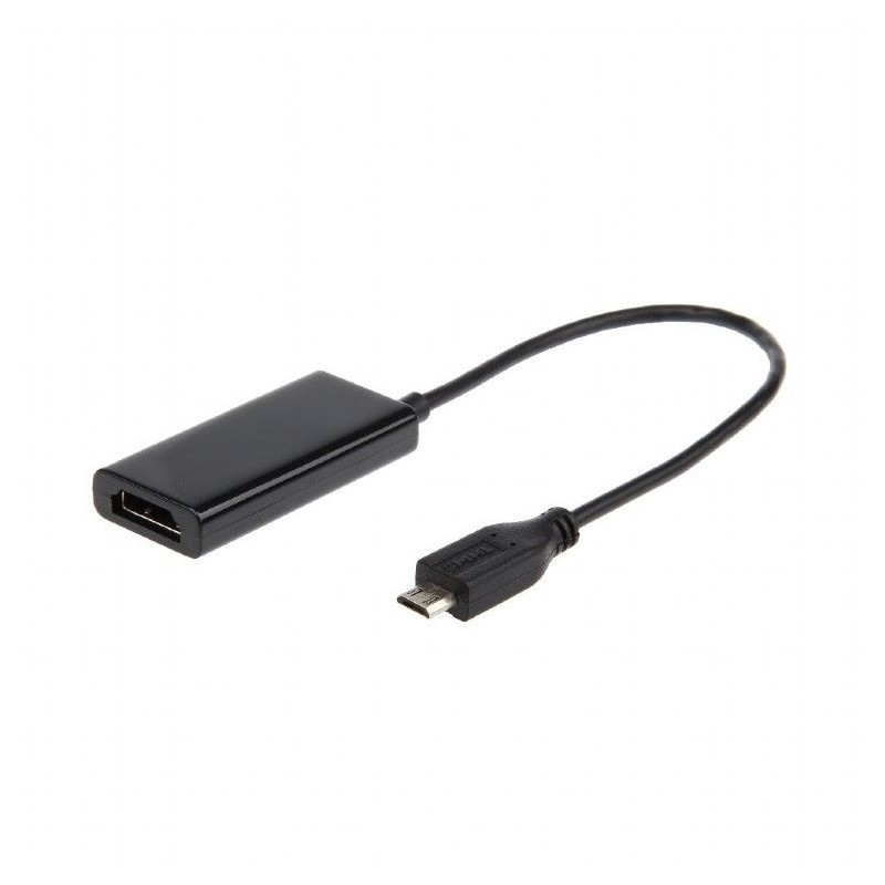 https://compmarket.hu/products/287/287416/gembird-a-mhl-002-hdtv-adapter-5-pin-black_1.jpg