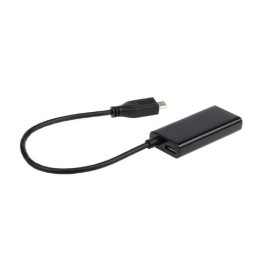 https://compmarket.hu/products/287/287416/gembird-a-mhl-002-hdtv-adapter-5-pin-black_2.jpg