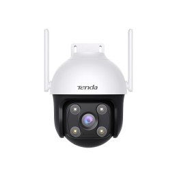 https://compmarket.hu/products/241/241922/tenda-rh7-wca-4mp-outdoor-wi-fi-pan-tilt-camera_1.jpg