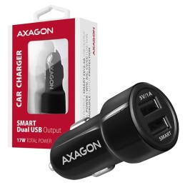 https://compmarket.hu/products/137/137485/axagon-pwc-5v5-2.4a-2.4a-car-charger-black_1.jpg