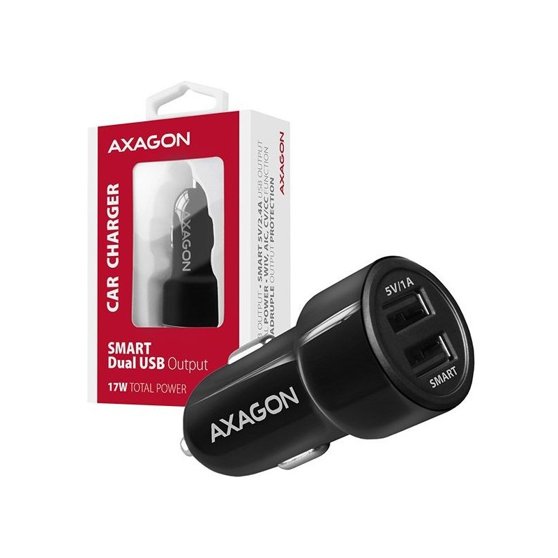 https://compmarket.hu/products/137/137485/axagon-pwc-5v5-2.4a-2.4a-car-charger-black_1.jpg