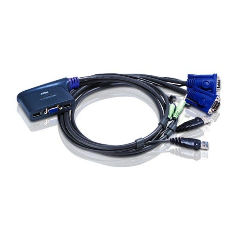https://compmarket.hu/products/177/177537/aten-cs62u-2-port-usb-vga-audio-cable-kvm-switch-1-8m-_1.jpg