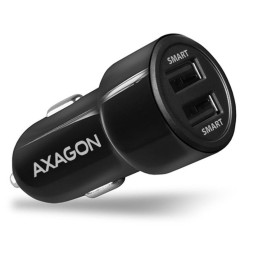 https://compmarket.hu/products/137/137485/axagon-pwc-5v5-2.4a-2.4a-car-charger-black_2.jpg