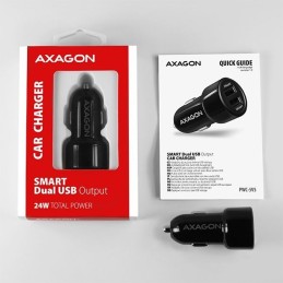 https://compmarket.hu/products/137/137485/axagon-pwc-5v5-2.4a-2.4a-car-charger-black_3.jpg